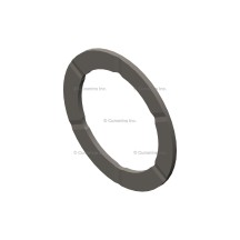 Cummins 2869899 Łożysko oporowe | Cześci Cummins