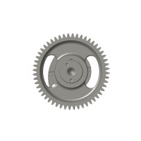 Cummins 4941146 Wałek rozrządu | Cześci Cummins