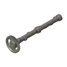 Cummins 4941146 Wałek rozrządu | Cześci Cummins