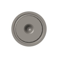 Cummins 4930770 Wałek rozrządu | Cześci Cummins