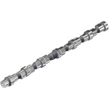 Cummins 4930770 Wałek rozrządu | Cześci Cummins