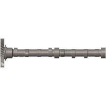 Cummins 4982902 Wałek rozrządu | Cześci Cummins