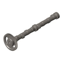 Cummins 4982902 Wałek rozrządu | Cześci Cummins