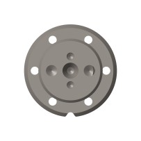 Cummins 3977547 Wałek rozrządu | Cześci Cummins