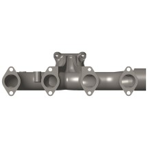Cummins 5362694 Kolektor wydechowy | Cześci Cummins