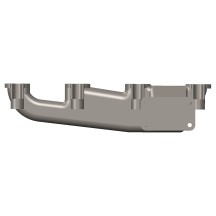 Cummins 3912600 Kolektor wydechowy | Cześci Cummins