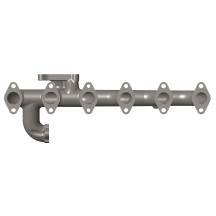 Cummins 5339395 Kolektor wydechowy | Cześci Cummins