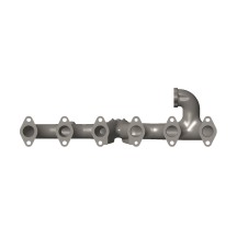 Cummins 5283899 Kolektor wydechowy | Cześci Cummins