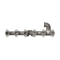 Cummins 5283899 Kolektor wydechowy | Cześci Cummins