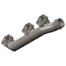 Cummins 4069986 Kolektor wydechowy | Cześci Cummins