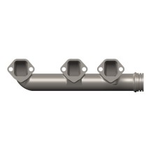 Cummins 4069986 Kolektor wydechowy | Cześci Cummins