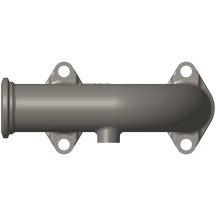 Cummins 4935542 Kolektor wydechowy | Cześci Cummins