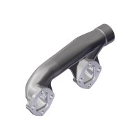 Cummins 3062568 Kolektor wydechowy | Cześci Cummins