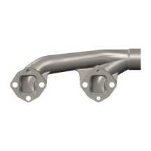 Cummins 3062568 Kolektor wydechowy | Cześci Cummins