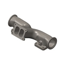 Cummins 3065022 Kolektor wydechowy | Cześci Cummins