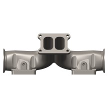 Cummins 3065022 Kolektor wydechowy | Cześci Cummins