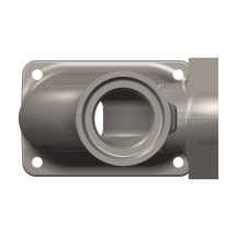 Cummins 3349393 Kolektor wydechowy | Cześci Cummins