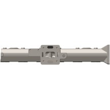 Cummins 5527134 Kolektor wydechowy | Cześci Cummins