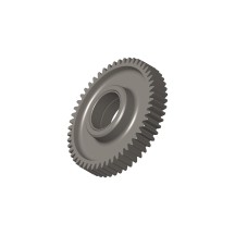 Cummins 5303359 Koło zębate pośrednie | Cześci Cummins