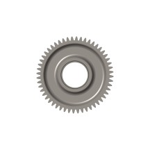 Cummins 5303359 Koło zębate pośrednie | Cześci Cummins