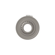Cummins 3101435 Koło zębate pośrednie | Cześci Cummins