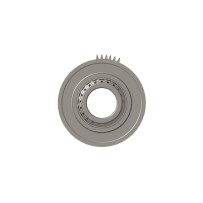 Cummins 3101435 Koło zębate pośrednie | Cześci Cummins