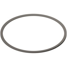 Cummins 3056429 Pierścień tłokowy kompresyjny | Cześci Cummins
