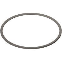Cummins 3056429 Pierścień tłokowy kompresyjny | Cześci Cummins