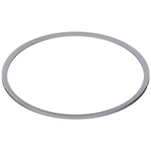 Cummins 3056429 Pierścień tłokowy kompresyjny | Cześci Cummins