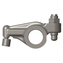 Cummins 5282812 Dźwignia zaworowa | Cześci Cummins