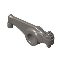 Cummins 5282811 Dźwignia zaworowa | Cześci Cummins