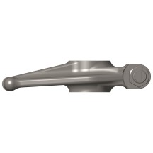 Cummins 5282811 Dźwignia zaworowa | Cześci Cummins
