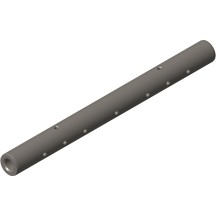 Cummins 3038904 Wałek dźwigni zaworowej | Cześci Cummins