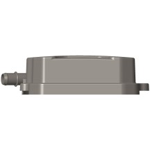 Cummins 4944412 Odpowietrznik skrzyni korbowej | Cześci Cummins