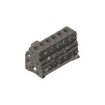 Cummins 5405073 Blok cylindrów | Cześci Cummins