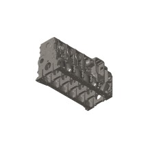 Cummins 5405073 Blok cylindrów | Cześci Cummins
