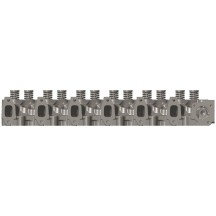 Cummins 3967455RX Głowica cylindrów | Cześci Cummins