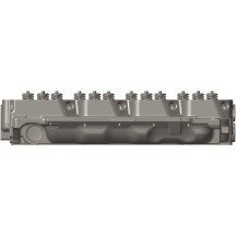 Cummins 5361608RX Głowica cylindrów (regenerowana) | Cześci Cummins