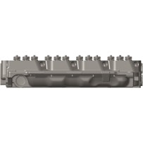 Cummins 5361608RX Głowica cylindrów (regenerowana) | Cześci Cummins