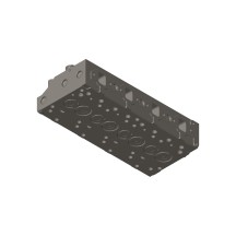 Cummins 5297498 Głowica cylindrów | Cześci Cummins