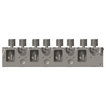Cummins 5297498 Głowica cylindrów | Cześci Cummins