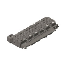 Cummins 5361582RX Głowica cylindrów (regenerowana) | Cześci Cummins