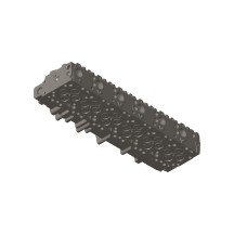 Cummins 5529504 Głowica cylindrów | Cześci Cummins