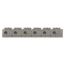 Cummins 5529504 Głowica cylindrów | Cześci Cummins