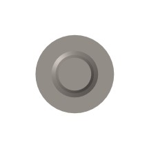 Cummins 4299058 Zawór sterujący hamulcem silnikowym | Cześci Cummins