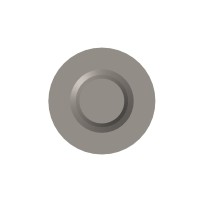Cummins 4299058 Zawór sterujący hamulcem silnikowym | Cześci Cummins