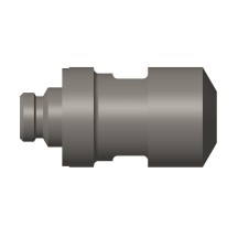 Cummins 4299058 Zawór sterujący hamulcem silnikowym | Cześci Cummins