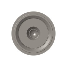 Cummins 3047991 Wtryskiwacz | Sklep Cummins