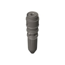 Cummins 3047991 Wtryskiwacz | Sklep Cummins