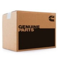 Cummins 5605648 Zestaw turbosprężarki | Sklep Dealera Cummins